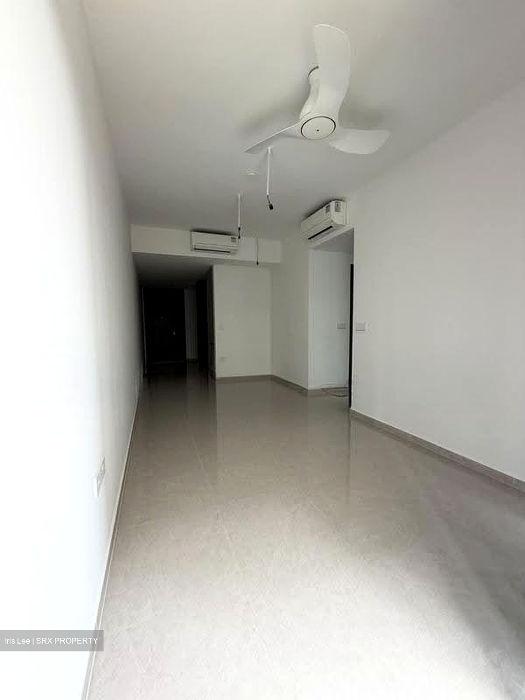 Hillock Green (D26), Apartment #624445391